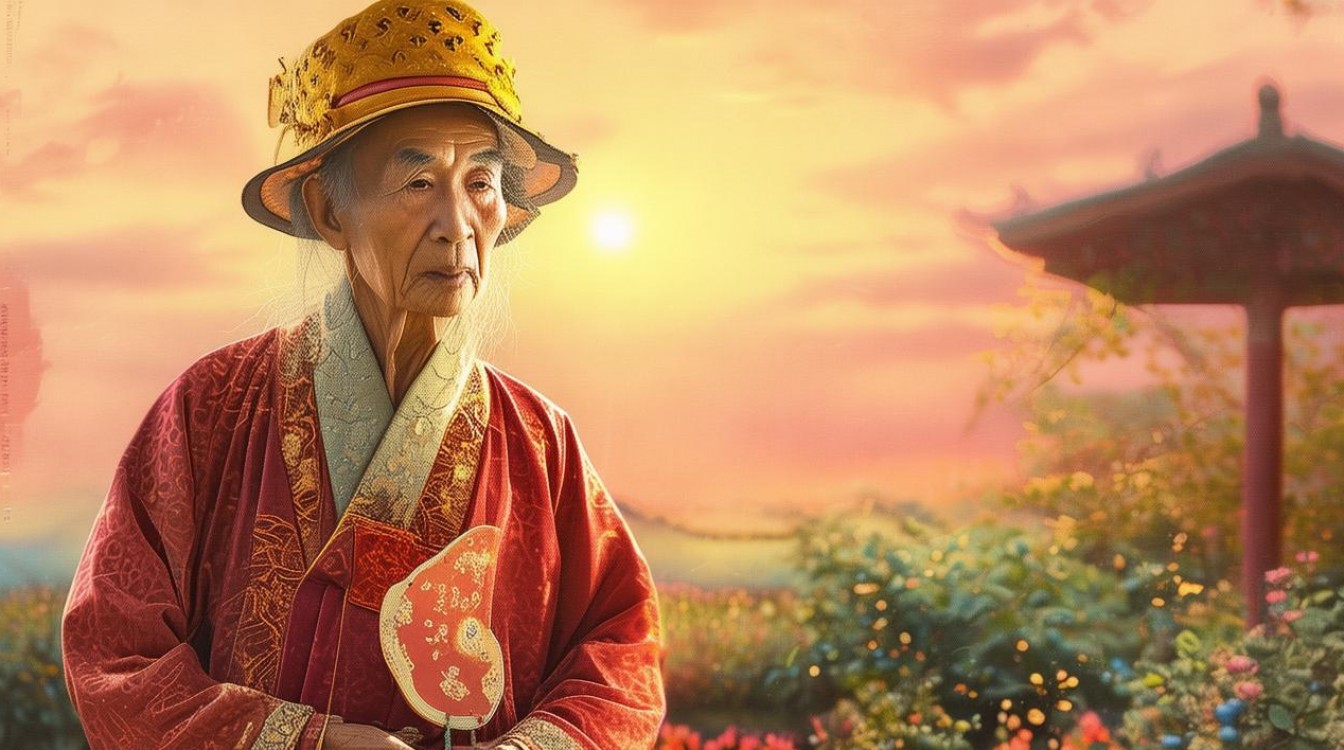 65年属蛇的人晚年命运 65年属蛇的人晚年命运