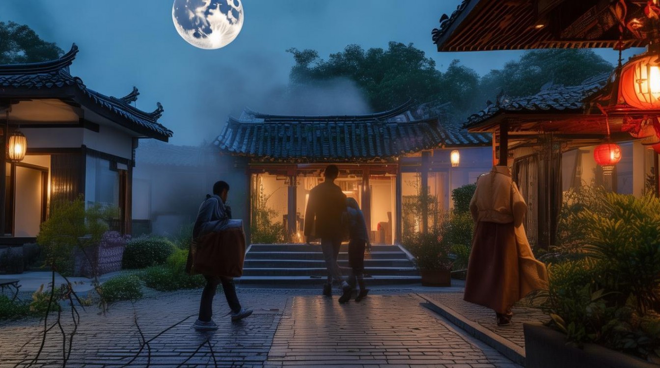 阴历七月能搬家吗 阴历七月能搬家吗