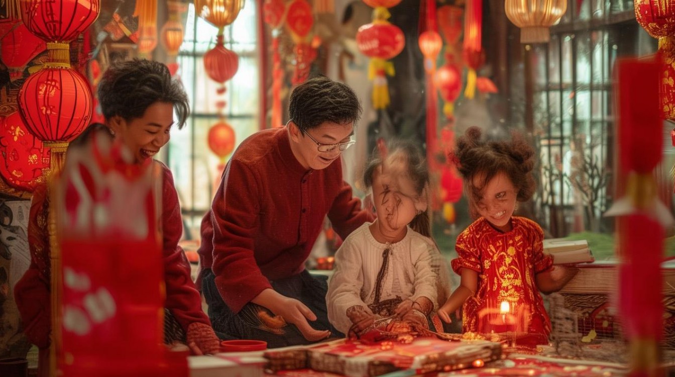 阴历5月份搬家好吗 阴历5月份搬家好吗