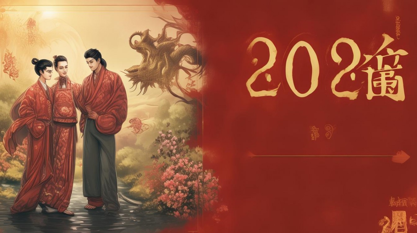 属龙的婚姻与命运如何，属龙人婚姻好不好