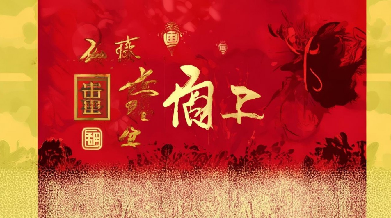 七月的羊命运如何 七月的羊命运如何