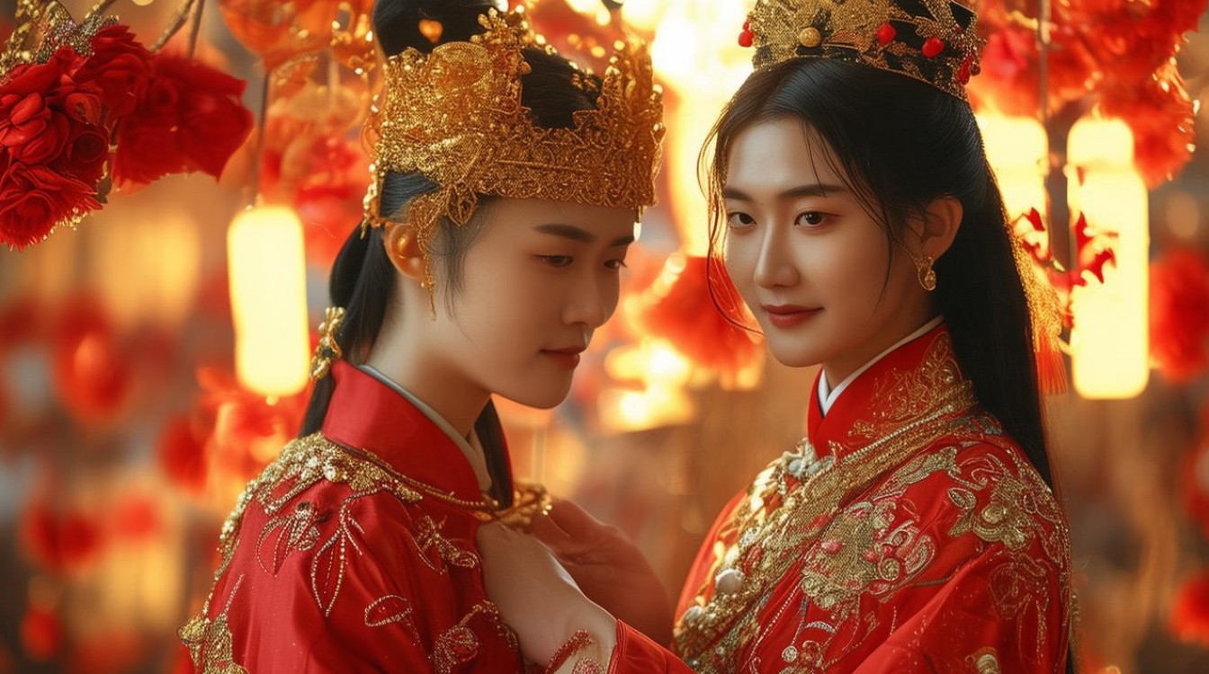 阴历9月能结婚吗 阴历9月能结婚吗