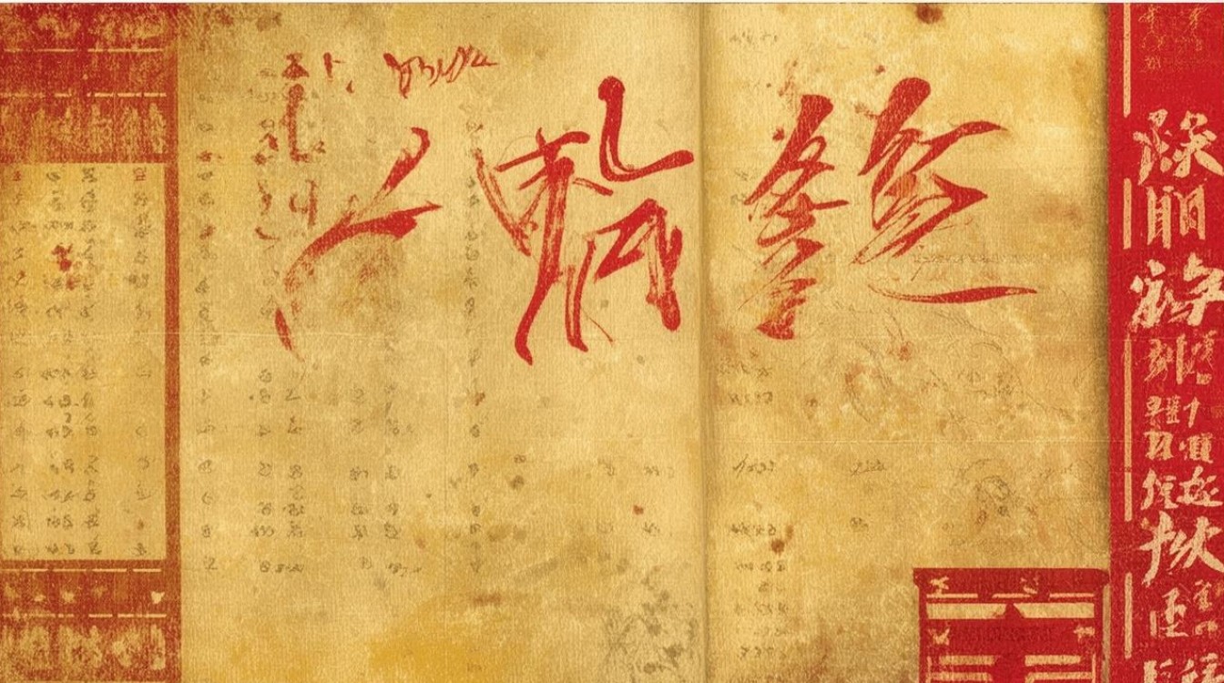 阴历今天搬家好不好，今天搬家吉日查询