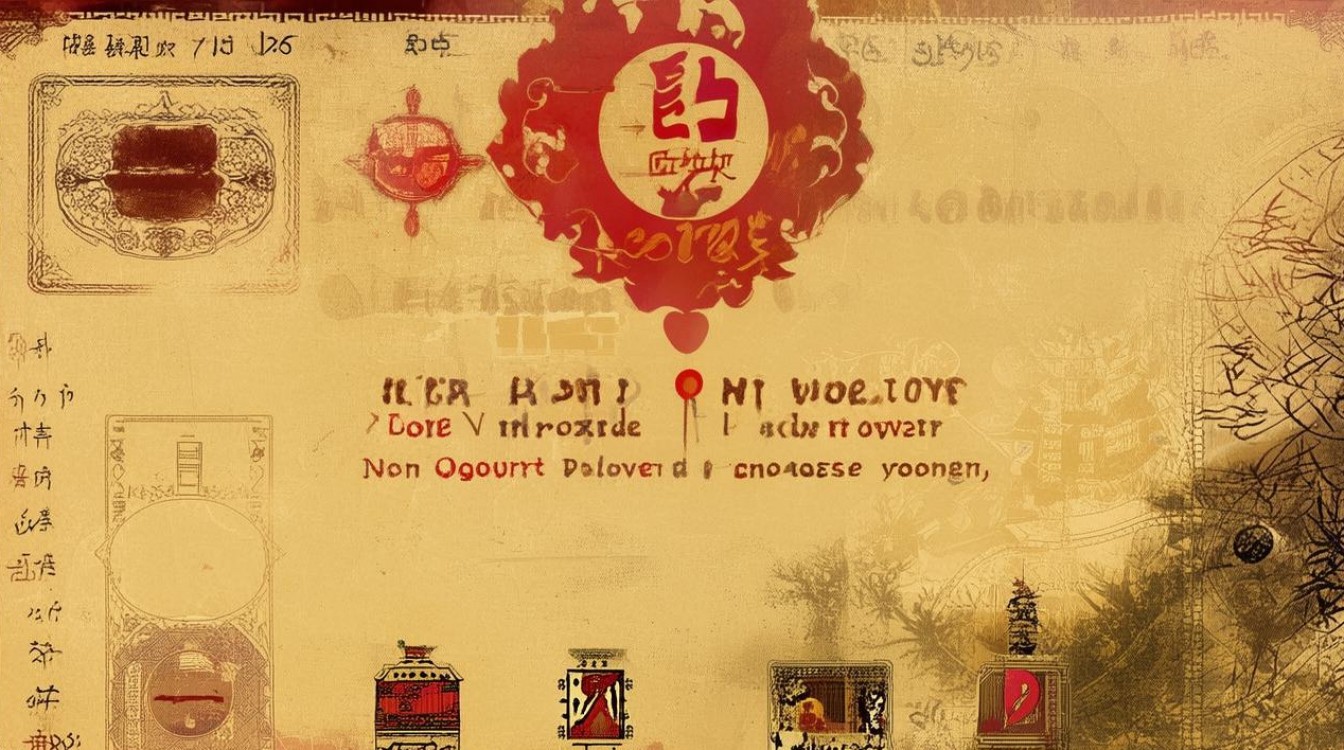 阴历今天搬家好不好 阴历今天搬家好不好