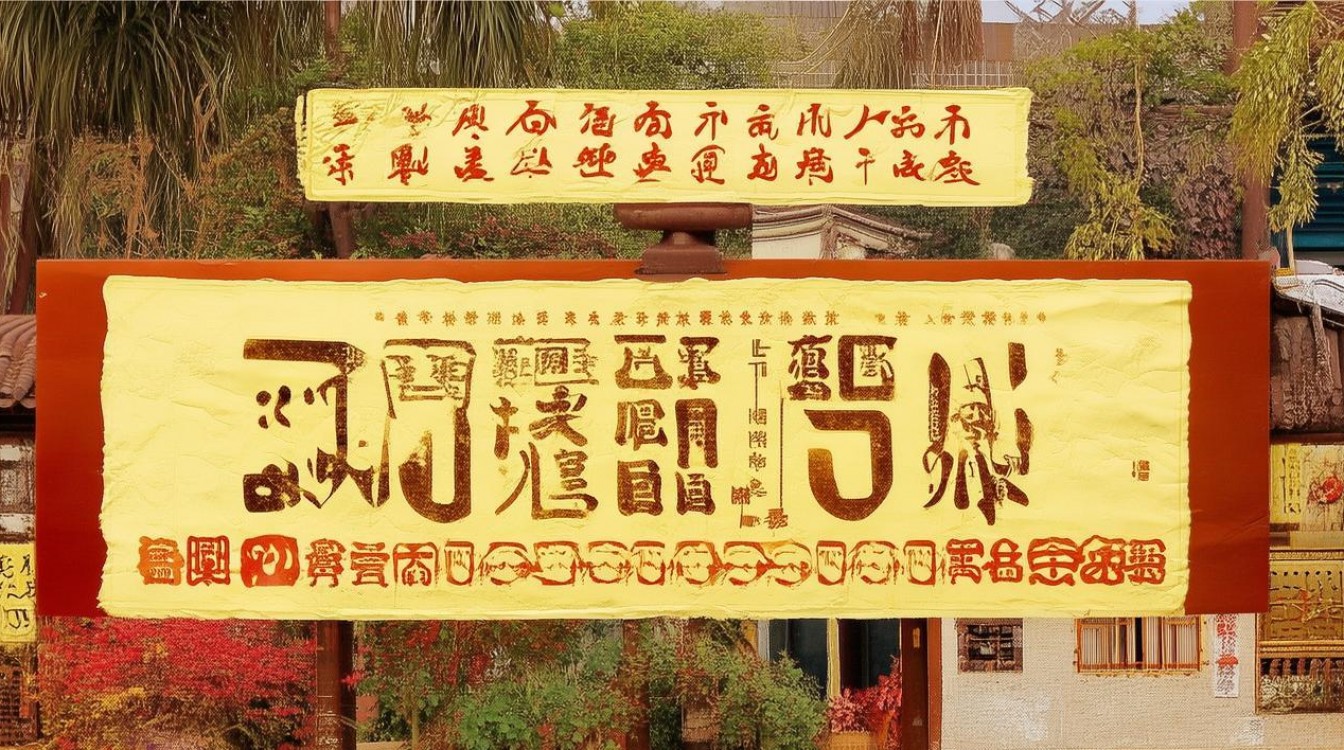 阴历今天搬家好不好 阴历今天搬家好不好