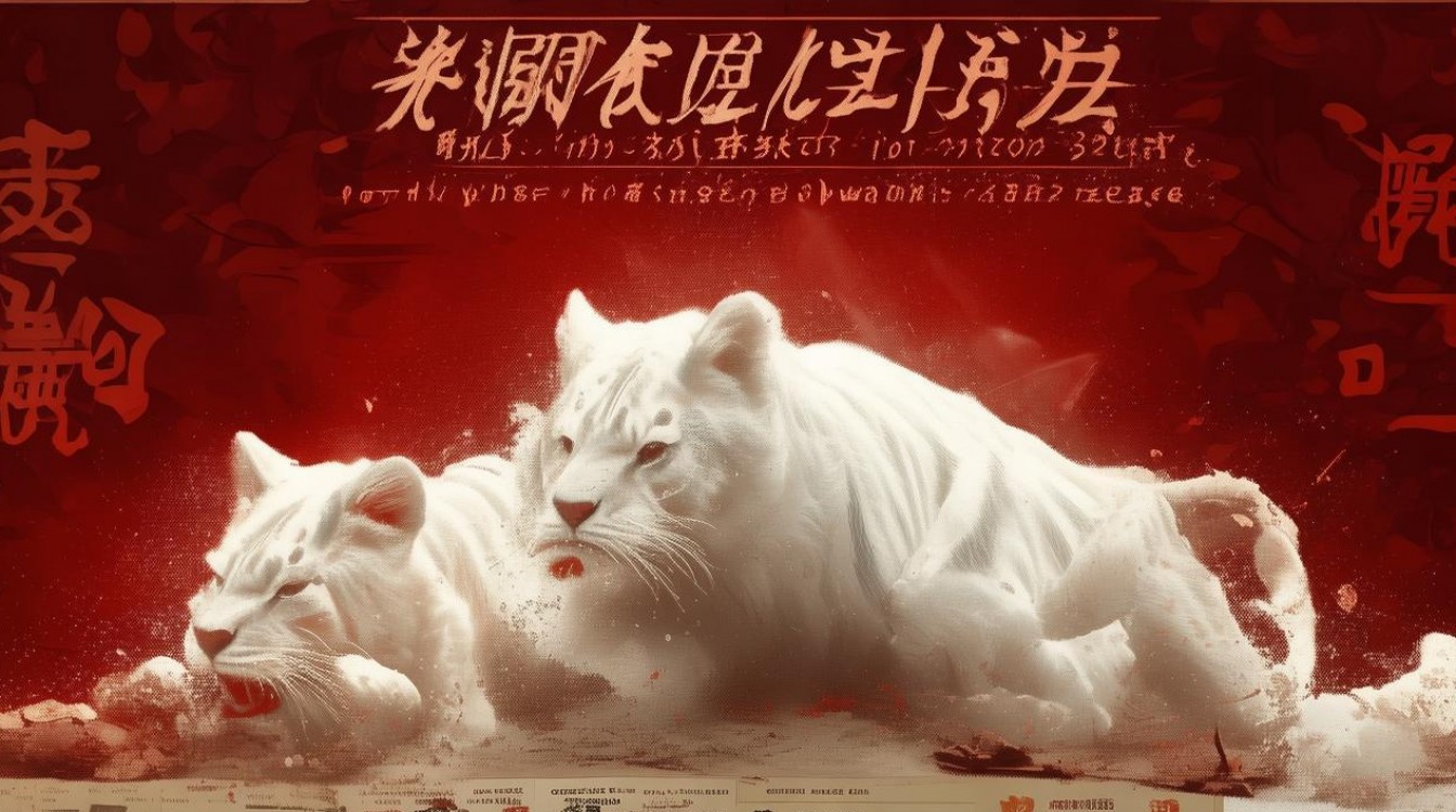 阴历五月十六吉时 阴历五月十六吉时