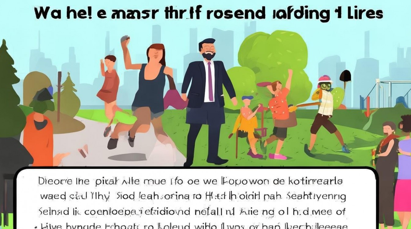 大脚指短的人命运咋样 大脚指短的人命运咋样