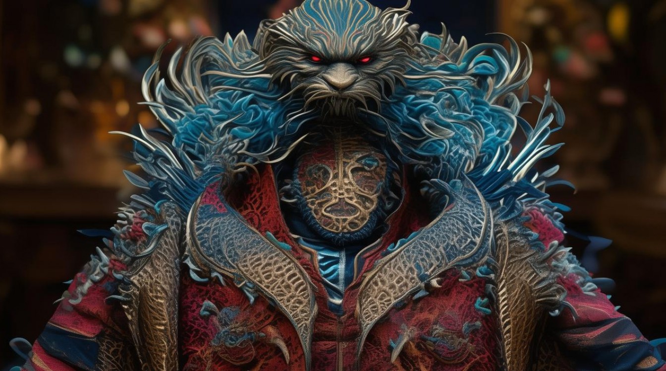 属龙辰时出生的人命运 属龙辰时出生的人命运