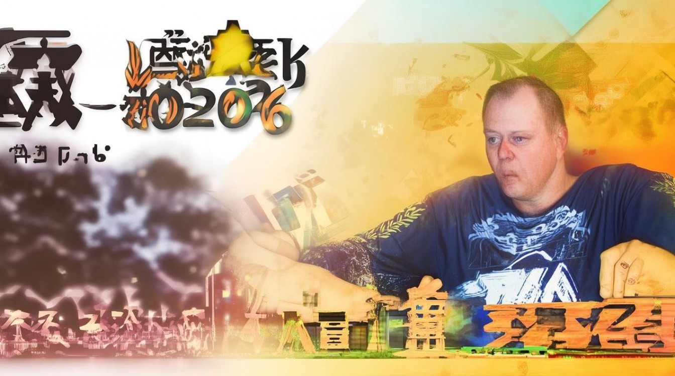 阴历六月订婚好吗