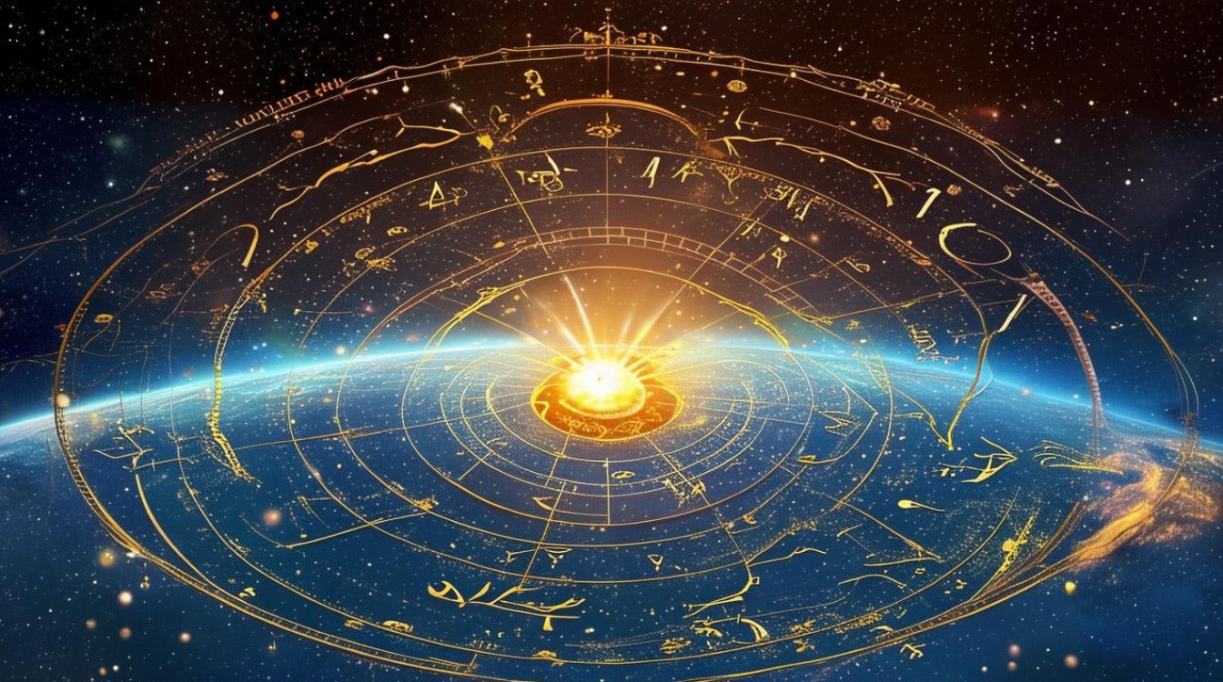 十二星座阴历月份表 十二星座阴历月份表