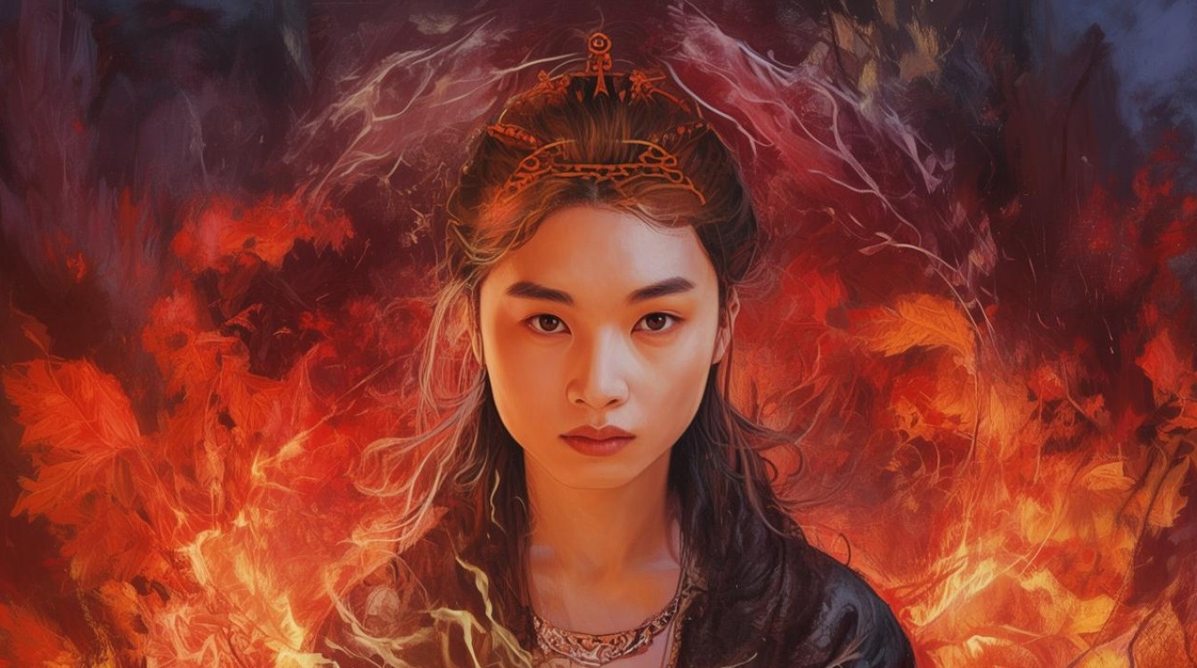 阴历8月11日算命 阴历8月11日算命