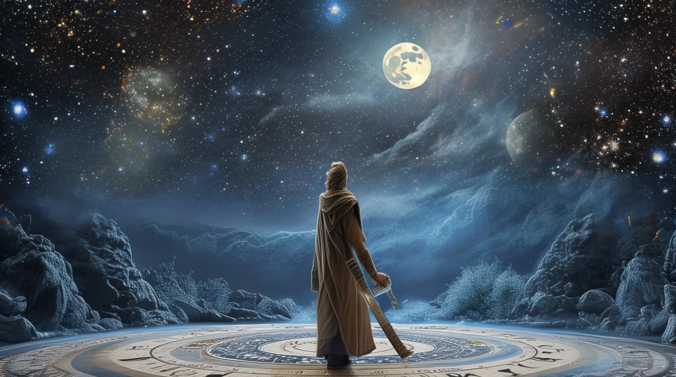 阴历l月是什么星座 阴历l月是什么星座