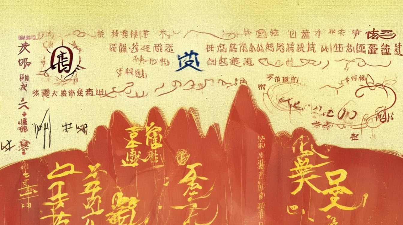 阴历3月初十 阴历3月初十