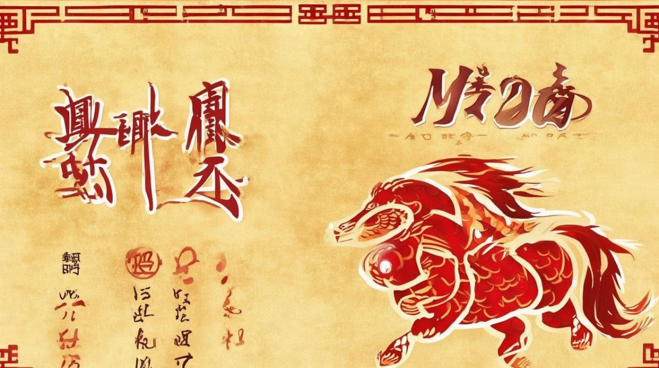 阴历3月初十 阴历3月初十