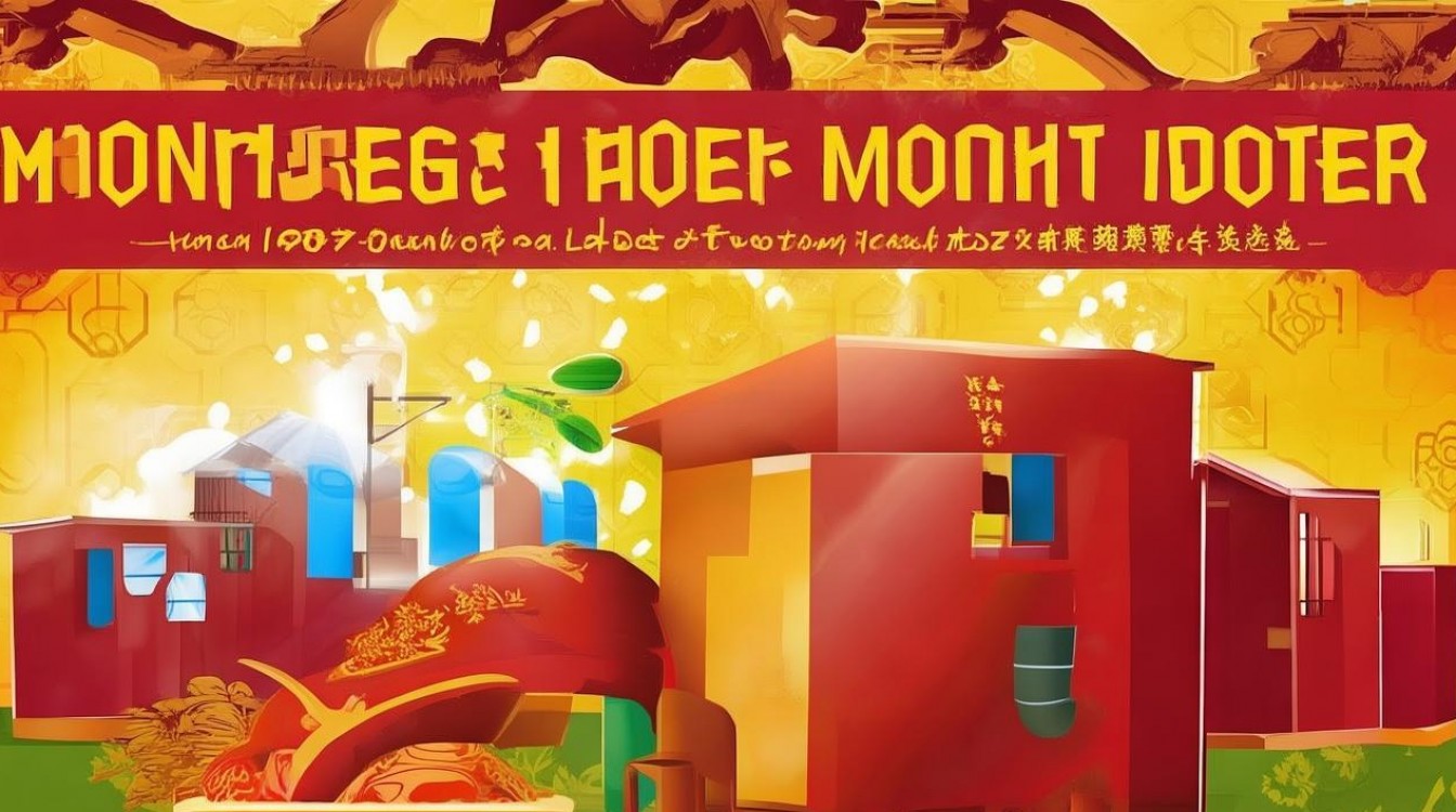 阴历7月哪天搬家好，阴历七月搬家吉日
