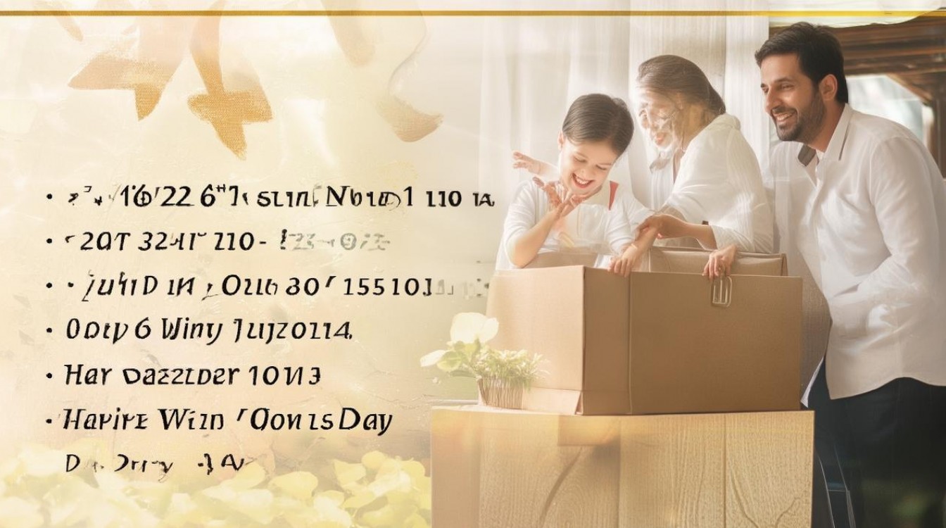 阴历六月搬家吉日 阴历六月搬家吉日
