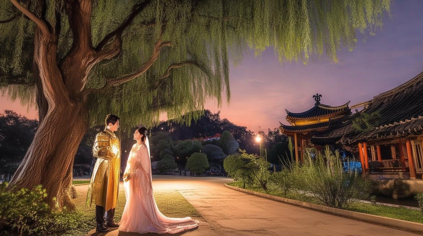 阴历8月12结婚好吗 阴历8月12结婚好吗