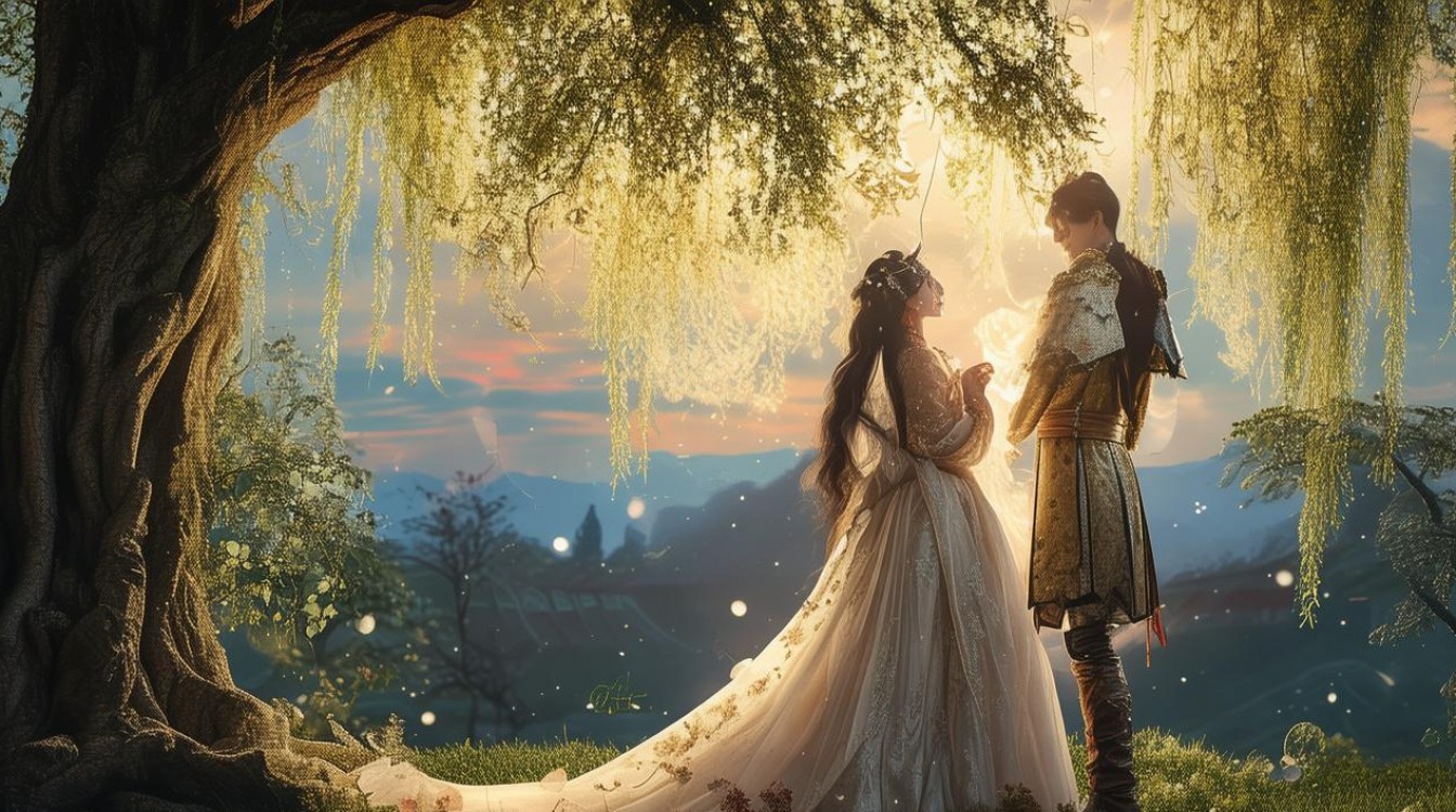 阴历8月12结婚好吗 阴历8月12结婚好吗