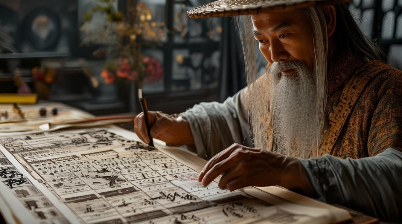 称骨算阴历还是阳历 称骨算阴历还是阳历