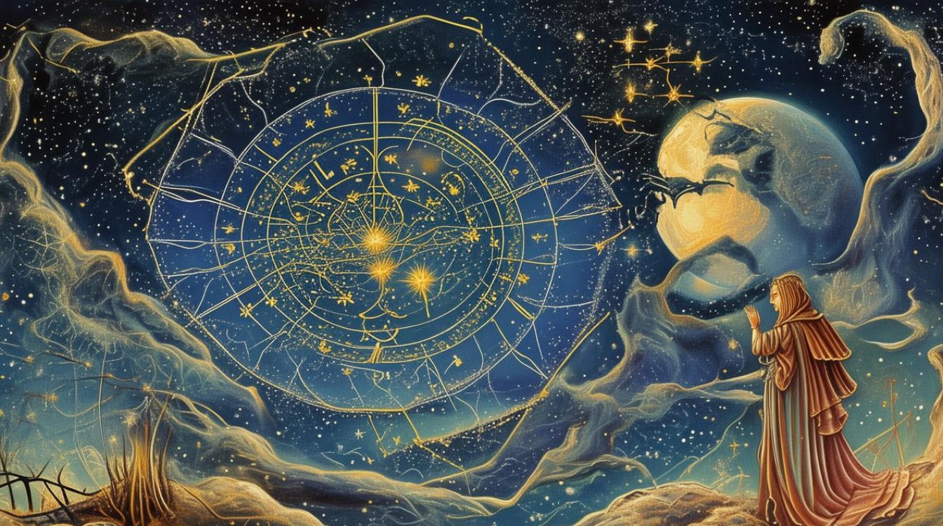 12星座时间阴历表，12星座对应的阴历日期