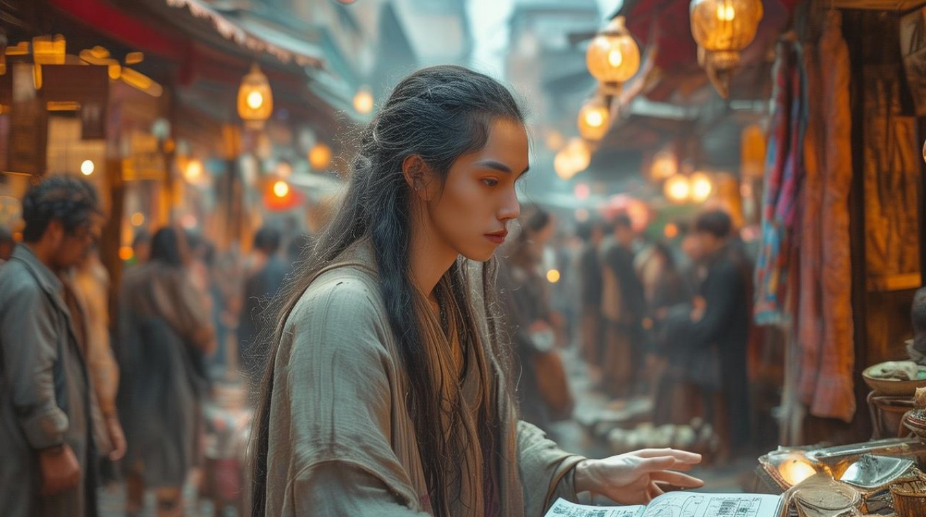 手纹浅清的人的命运 手纹浅清的人的命运
