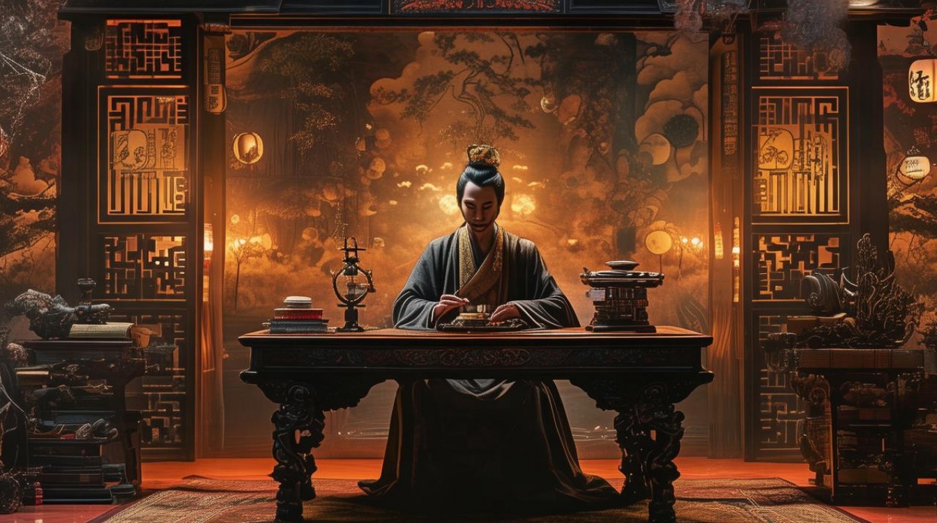 阴历几号出生的命运 阴历几号出生的命运