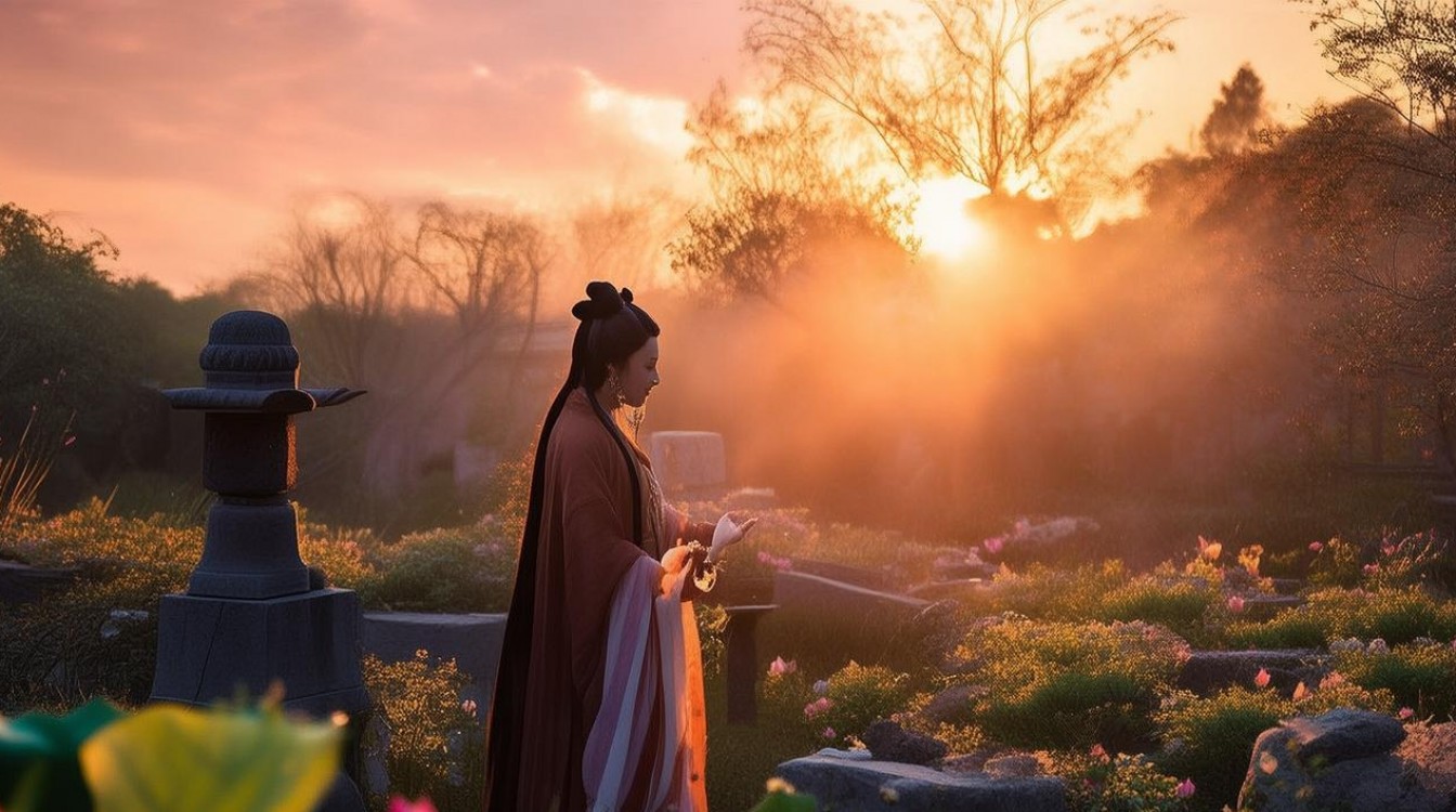 阴历7月30日是什么日子，阴历七月三十