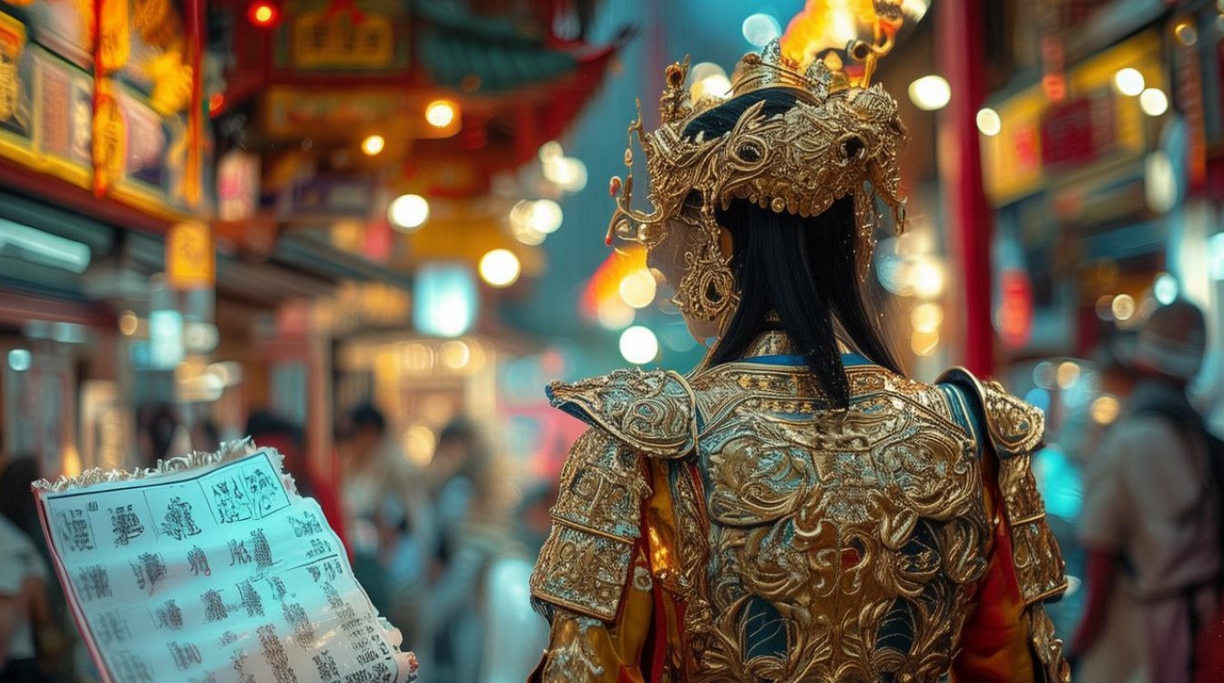 阴历6月搬家好吗 阴历6月搬家好吗