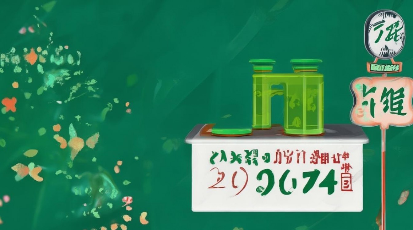 阴历初几好钓鱼 阴历初几好钓鱼
