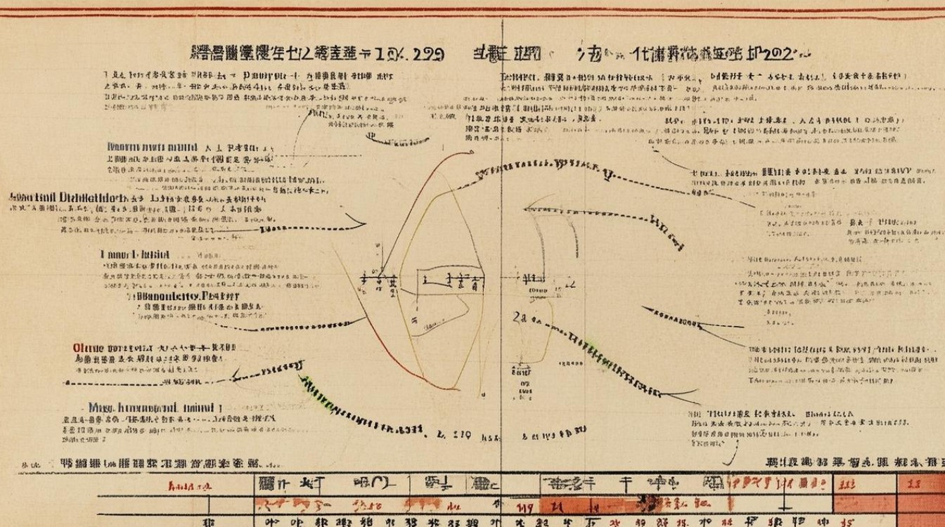 阴历阳历日期转换，阴历阳历日期转换