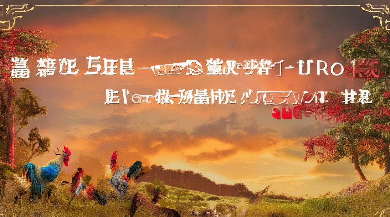 2017阴历事宜 2017阴历事宜