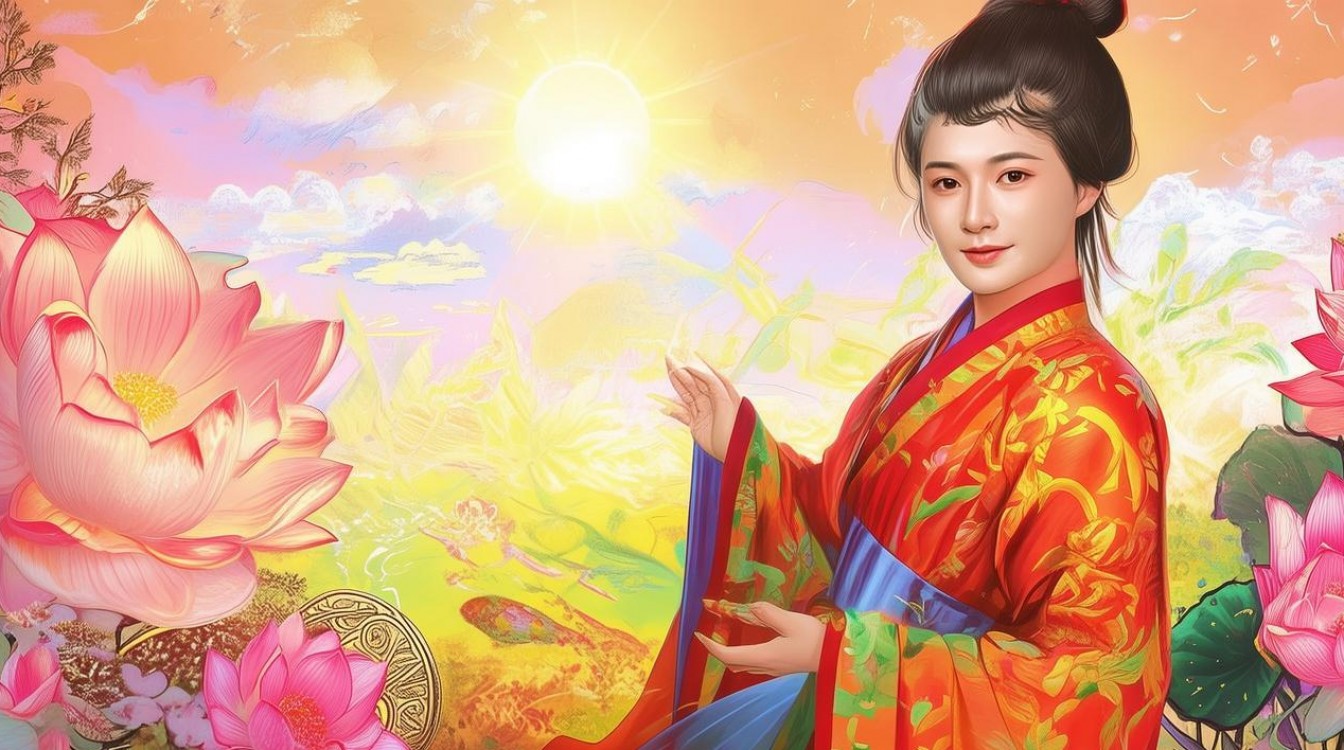 阴历六月六出生的人 阴历六月六出生的人