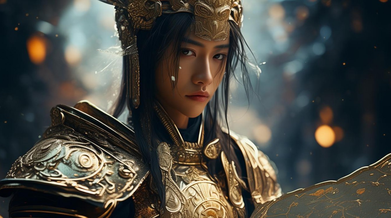 阴历6月生日是什么星座 阴历6月生日是什么星座