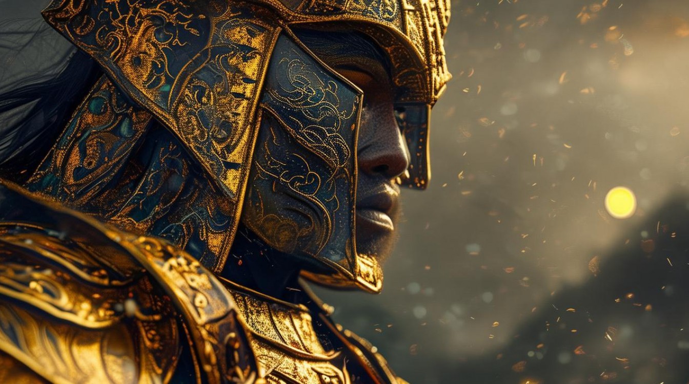 阴历6月生日是什么星座 阴历6月生日是什么星座