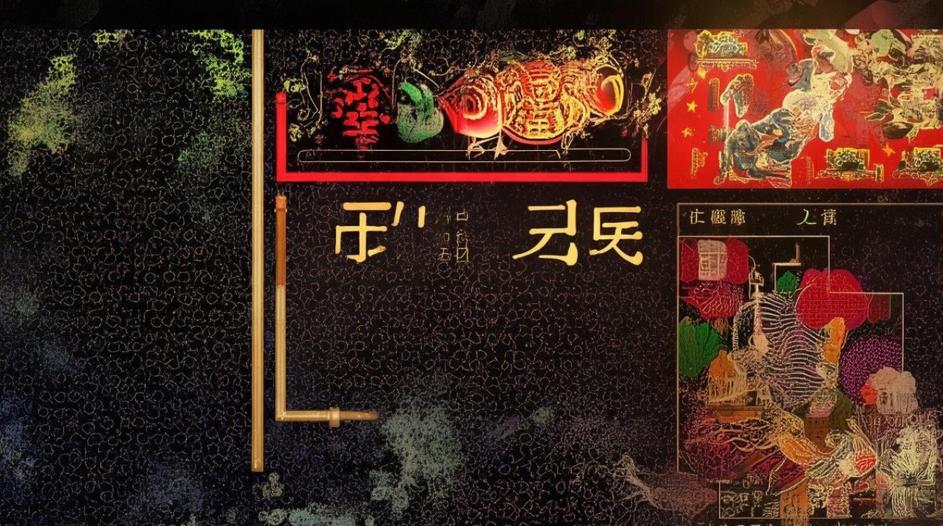 七夕节阴历是几月几日 七夕节阴历是几月几日