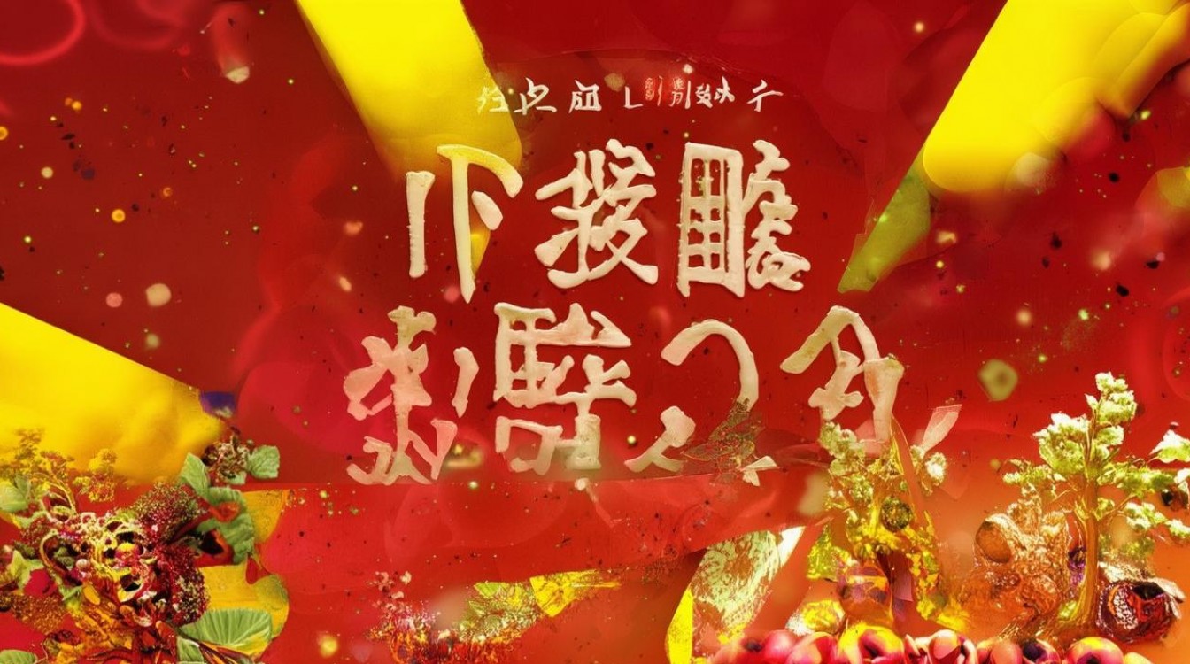 七夕节阴历是几月几日 七夕节阴历是几月几日