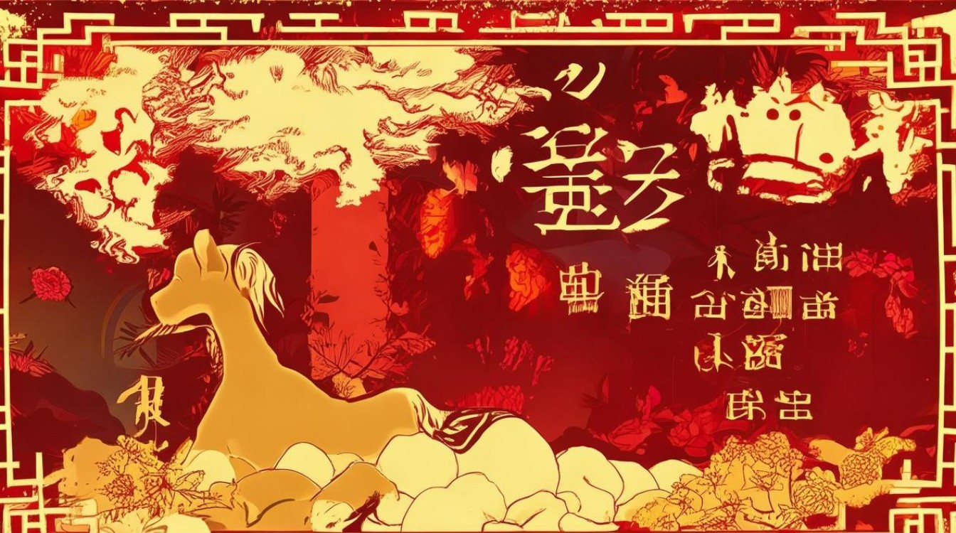 属狗的阴历五月的运程 属狗的阴历五月的运程