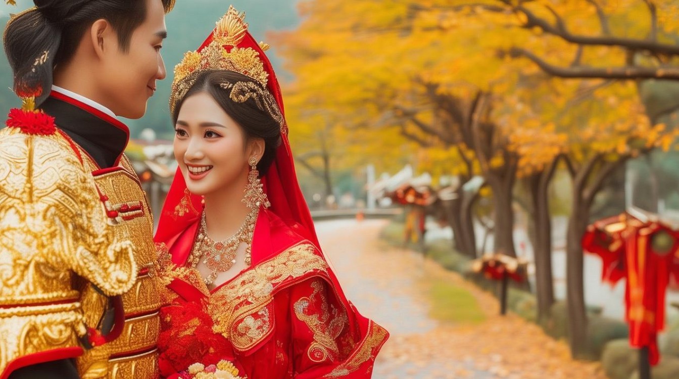 阴历九月结婚属什么 阴历九月结婚属什么