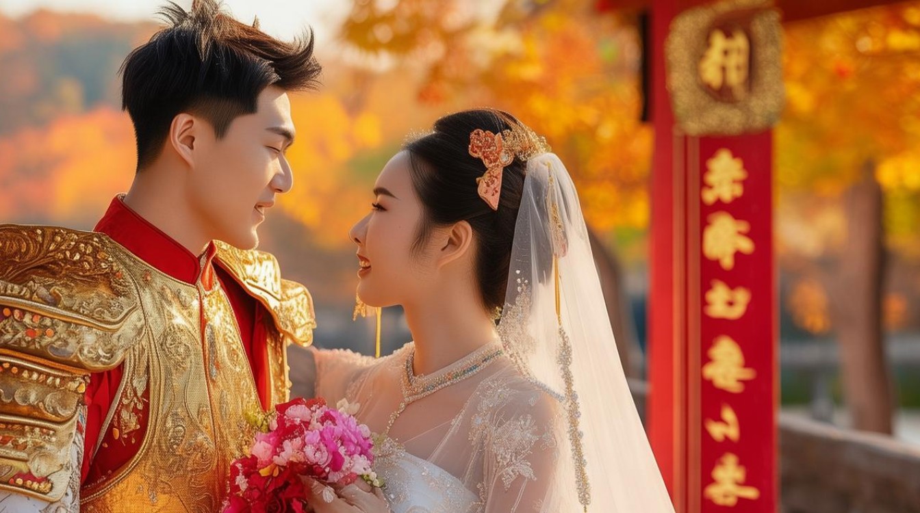 阴历九月结婚属什么 阴历九月结婚属什么