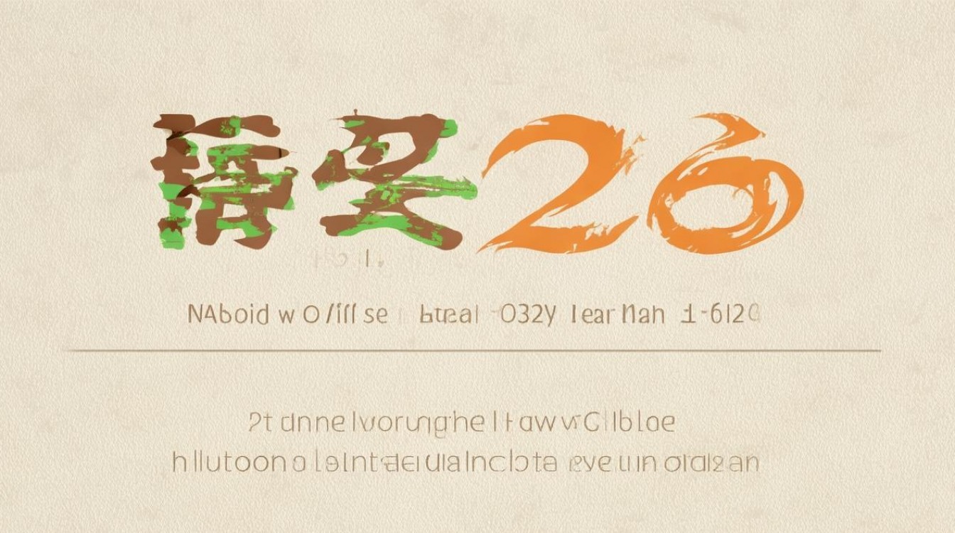 3月15日阴历是多少号 3月15日阴历是多少号