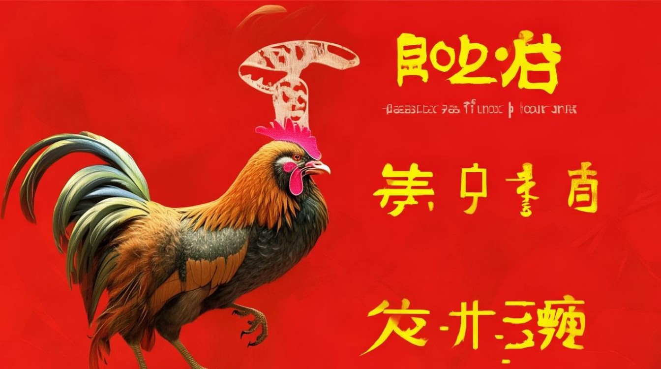 八月鸡命运如何 八月鸡命运如何