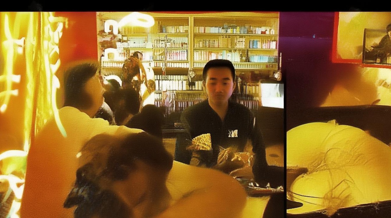 有青衣贵人之命运好吗 有青衣贵人之命运好吗