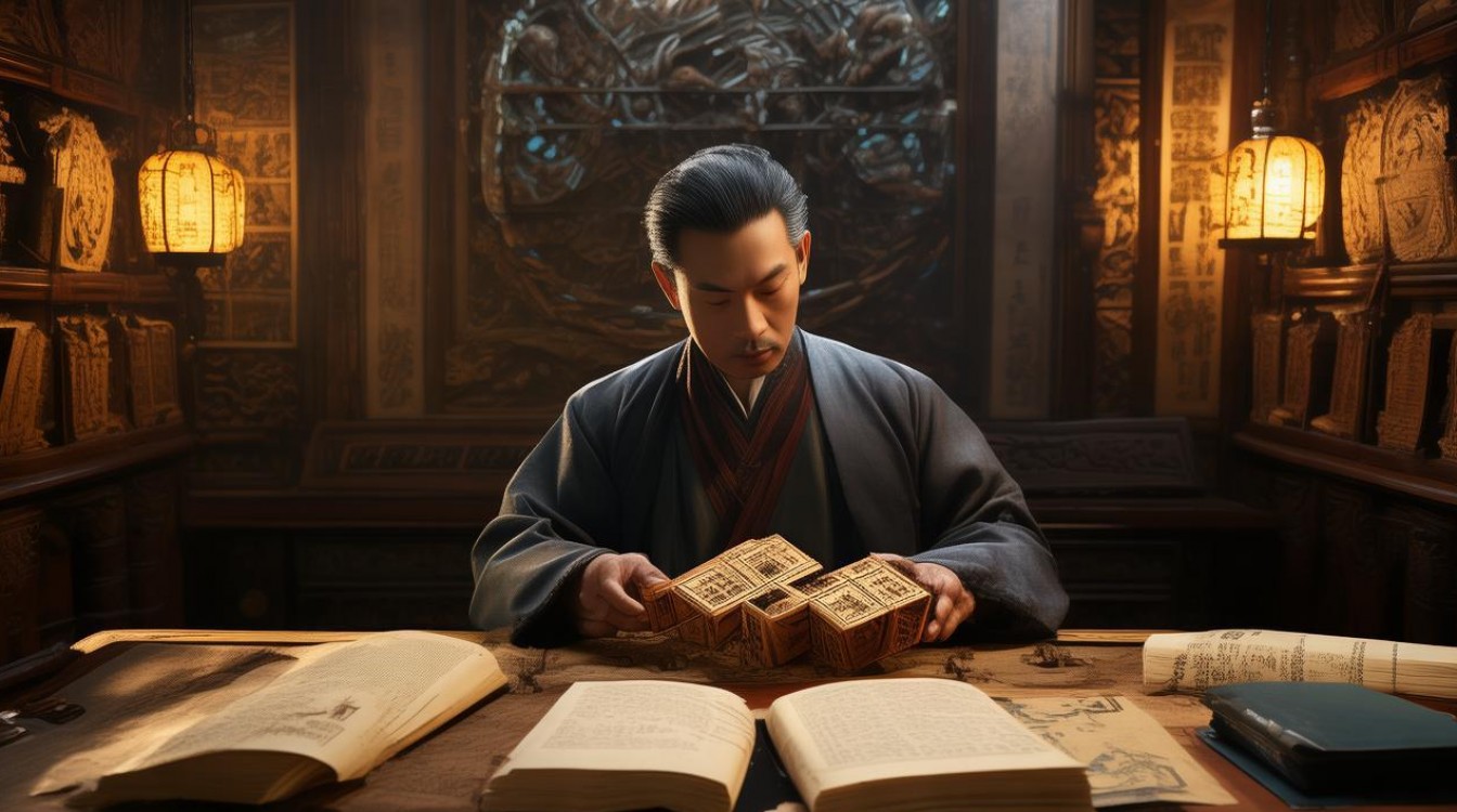 阴历合八字算婚姻 阴历合八字算婚姻
