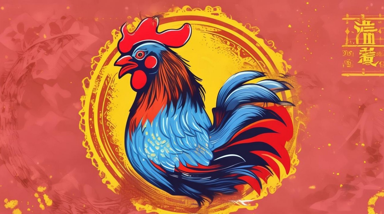 属鸡阴历十一月的命运 属鸡阴历十一月的命运