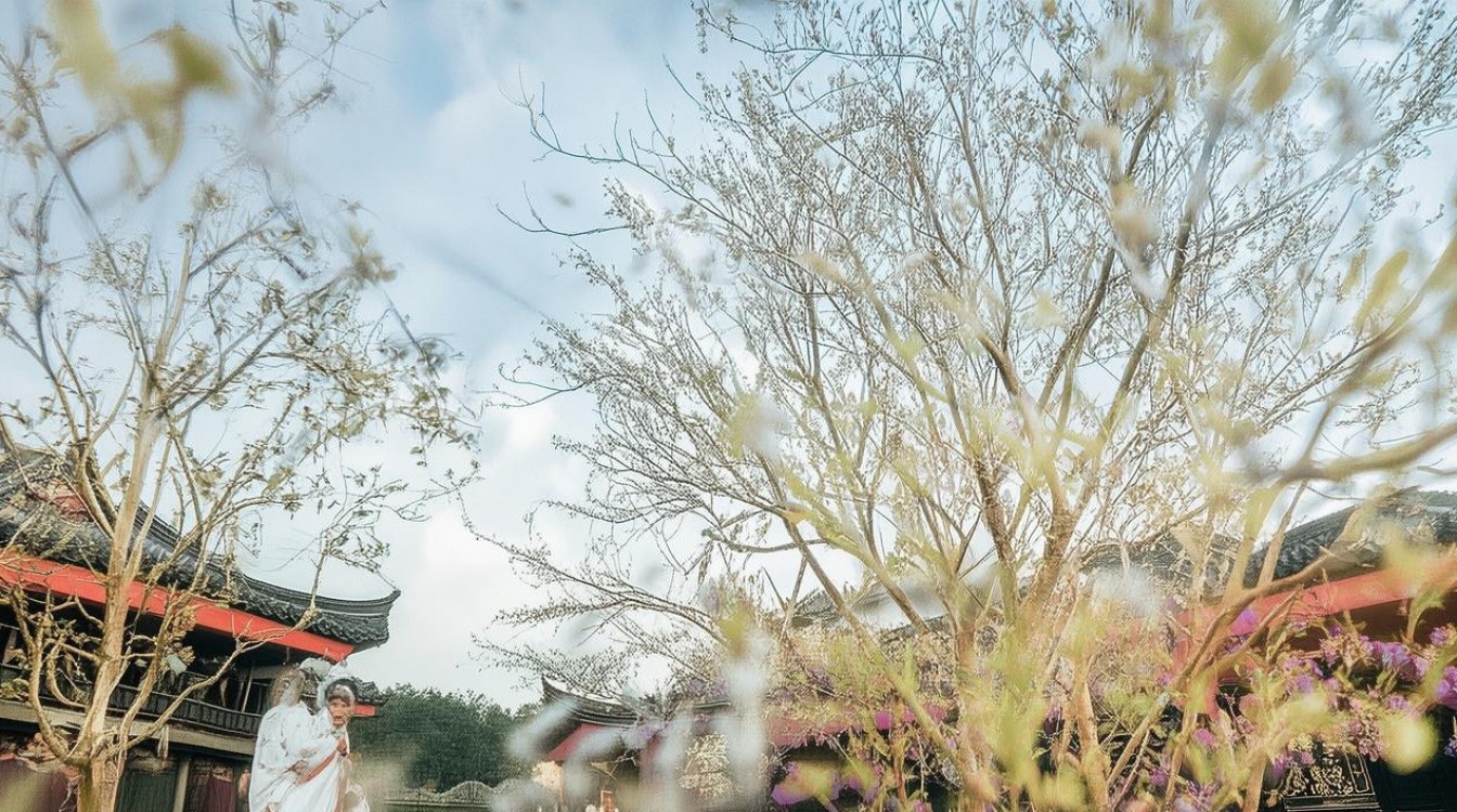 阴历3月3是什么日子，三月三上巳节由来