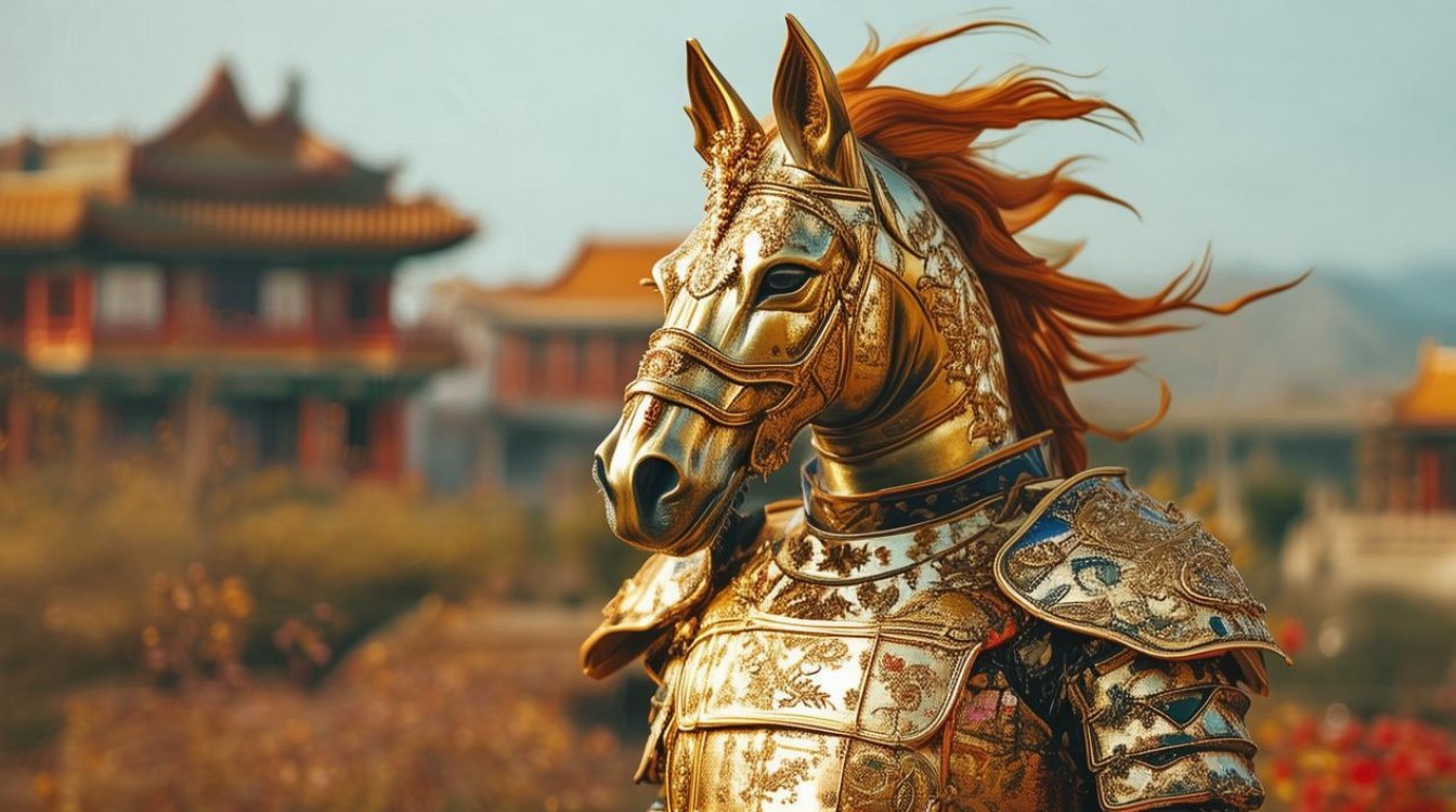 阳历6月17阴历是多少 阳历6月17阴历是多少