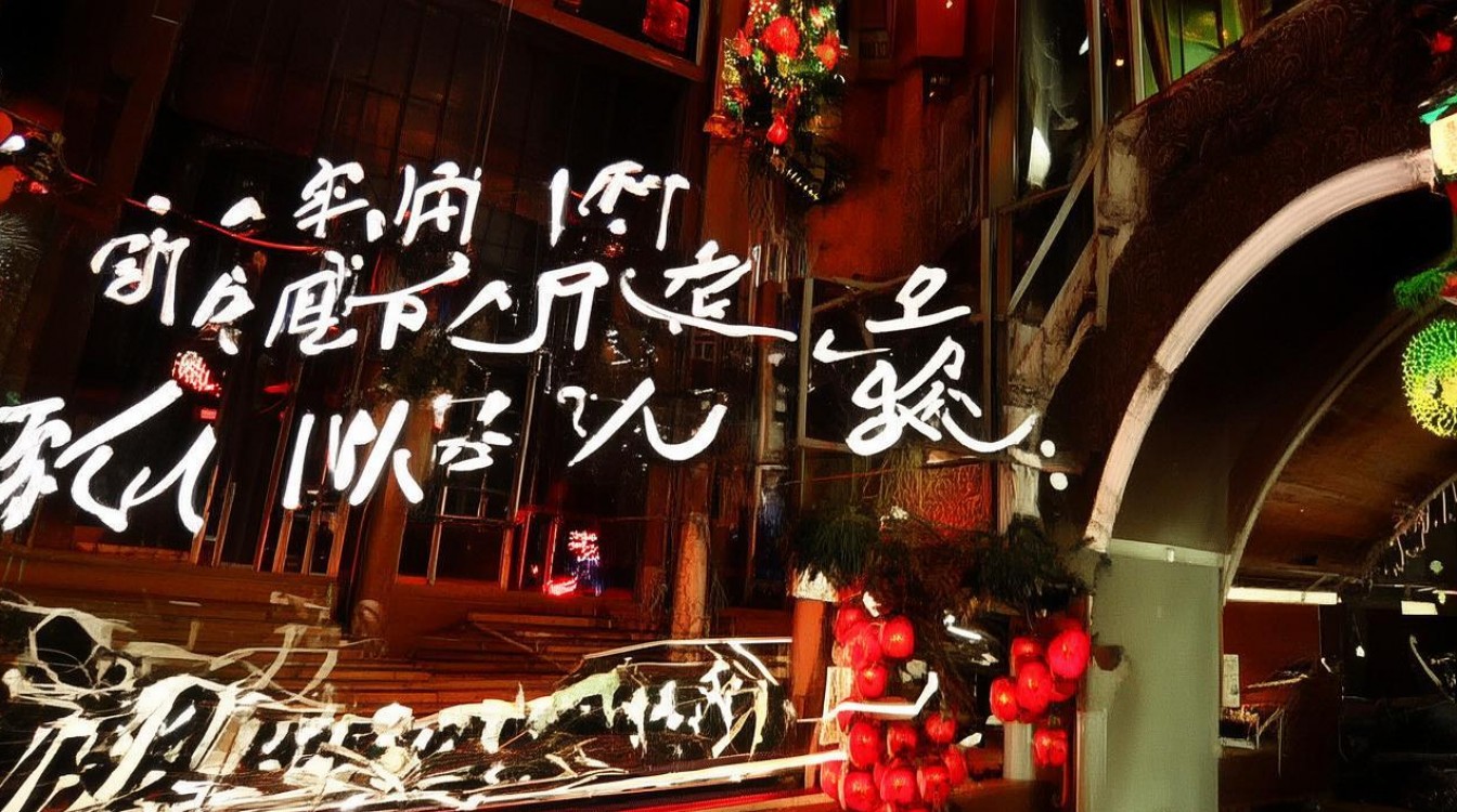 阴历12月27日算命 阴历12月27日算命
