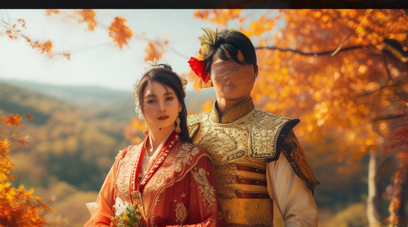 阴历9月结婚好吗，阴历九月结婚吉日