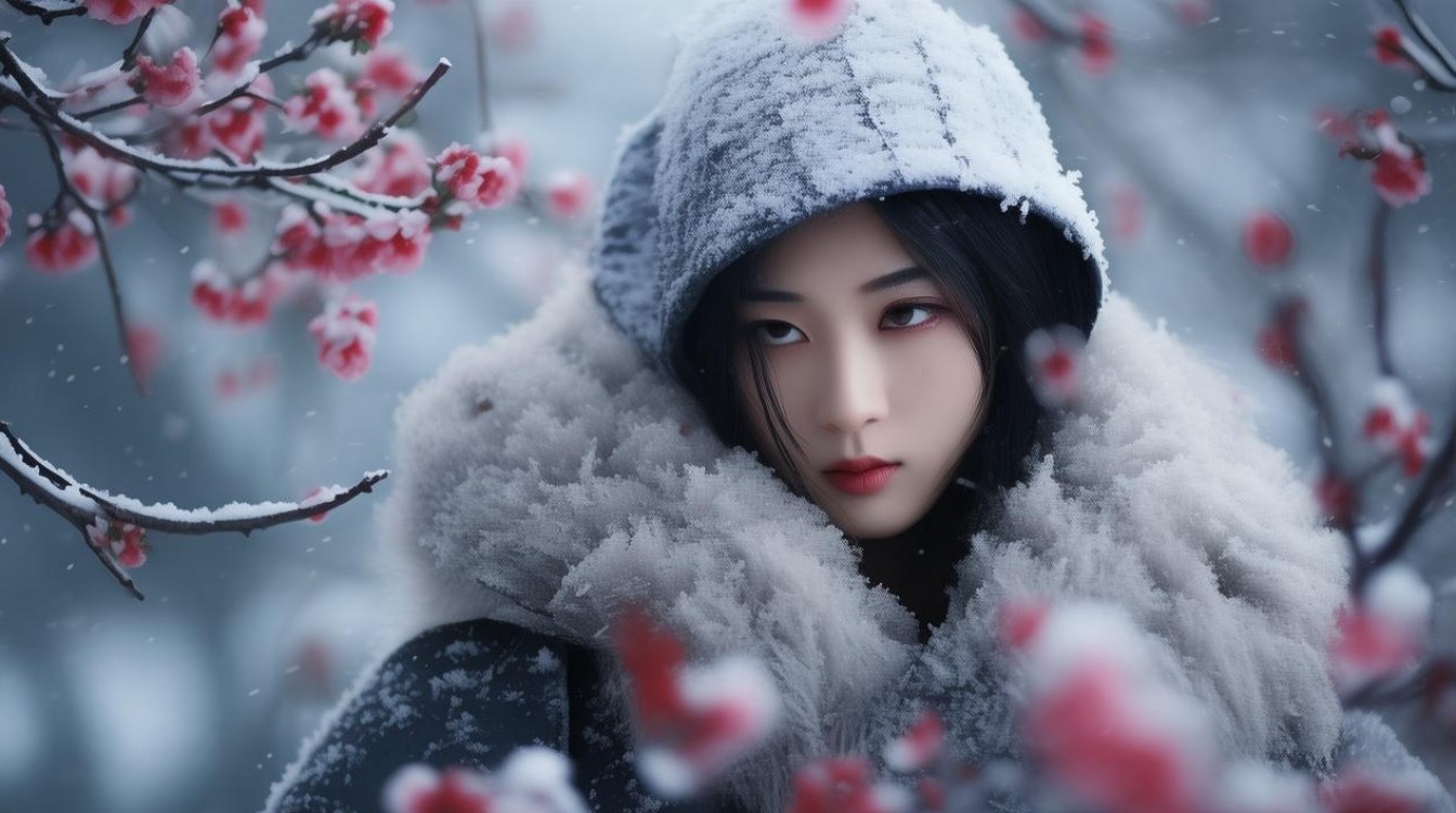 腊月十五出生的人命运 腊月十五出生的人命运