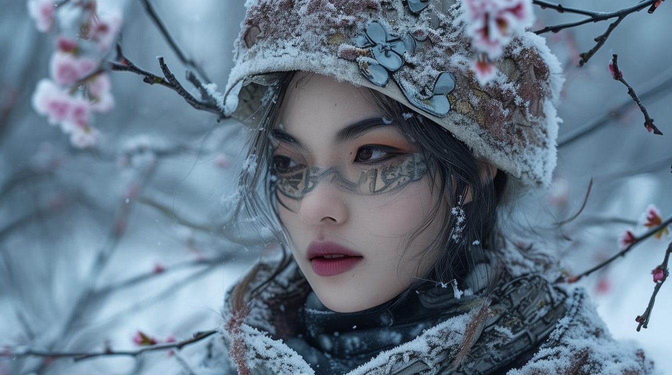 腊月十五出生的人命运 腊月十五出生的人命运